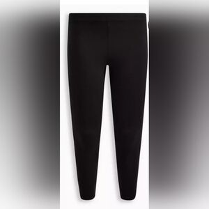 TORRID LEGGINGS